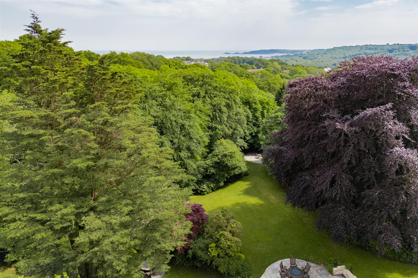 325 Gower Road, Killay, Swansea, SA2 7AE